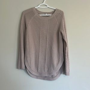 Kismet Sweater